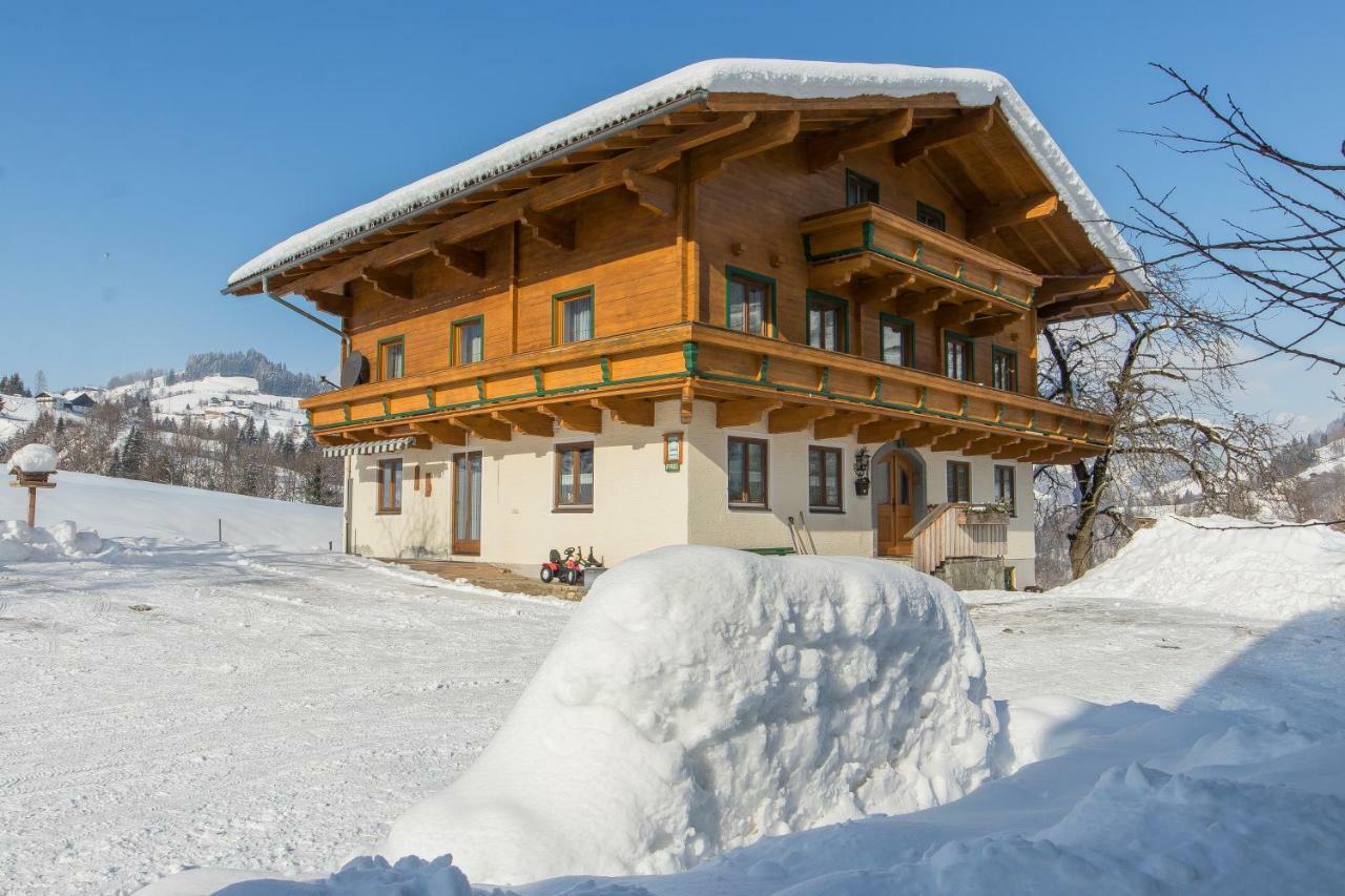 Hotel Teufenbachgut Lend Zewnętrze zdjęcie