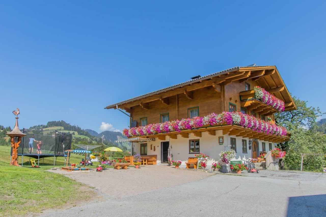 Hotel Teufenbachgut Lend Zewnętrze zdjęcie